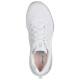 Skechers Engineered Mesh W/ Metallic Trim Lace-Up W/ Air-Cooled Mf